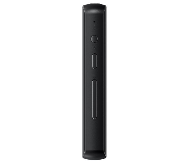 FiiO Outlet BTR5 2021 - 1486586 - zdjęcie 3